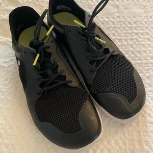 Vivo barefoot shoes